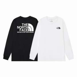 Picture of The North Face T Shirt Long _SKUTheNorthFaceM-XXL6ctT22639952352